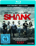Film: Shank