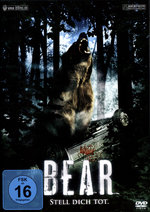 Film: Bear