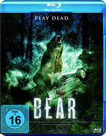 Film: Bear