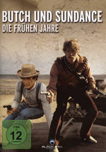 Film: Butch und Sundance - Die frühen Jahre