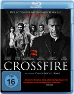 Film: Crossfire