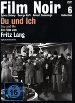 Film: Du und Ich - Film Noir Collection 6 (OmU)