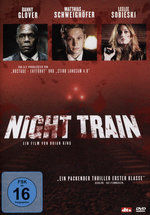 Film: Night Train