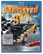 Film: Dragster 3D