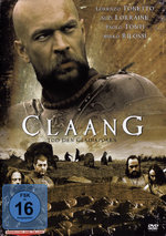 Film: Claang - Tod den Gladiatoren!