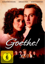 Film: Goethe!