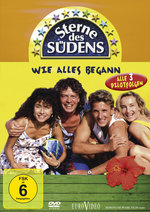 Film: Sterne des Südens - Wie alles begann