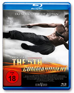 Film: The 5th Commandment