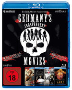 Film: Germany's Independent Movies