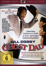 Film: Ghost Dad