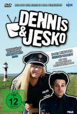 Film: Dennis & Jesko