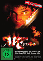 Film: Monte Cristo