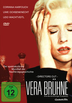 Film: Vera Brühne [DC]