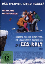 Film: Eis Kalt