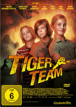 Film: Tiger Team