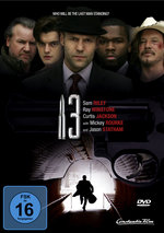 Film: 13