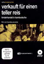Film: Verkauft für einen Teller Reis - Kinderrechte
