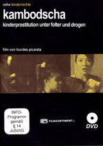 Film: Kambodscha - Kinderprostitution unter Folter...