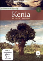 Film: Kenia - Wälder der Hoffnung Teil 1