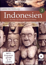 Film: Indonesien - Wälder der Hoffnung Teil 3