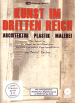 Film: Kunst im Dritten Reich - Architektur, Plastik...