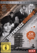 Film: Luftkreuz Südost