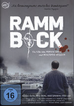 Film: Rammbock