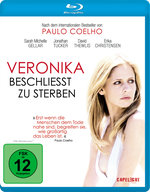 Film: Veronika beschließt zu sterben