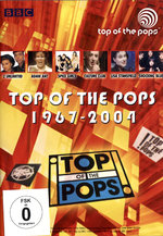 Film: Top of the Pops 1967-2004
