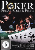 Film: Poker für Anfänger & Profis