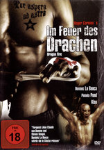 Film: Im Feuer des Drachen