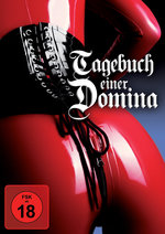 Film: Tagebuch einer Domina