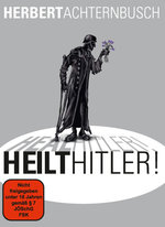 Film: Herbert Achternbusch - Heilt Hitler!