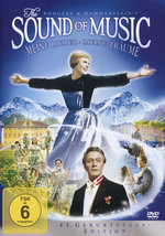 Film: The Sound of Music