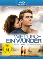 Film: Wie durch ein Wunder