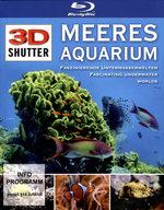Film: Meeresaquarium 3D