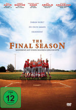 Film: The Final Season