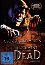 Film: Document of the Dead