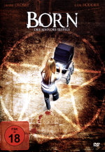 Film: Born