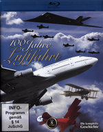 Film: 100 Jahre Luftfahrt