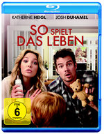 Film: So spielt das Leben