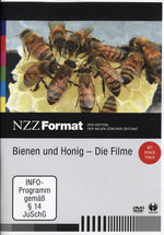 Film: Bienen und Honig - Die Filme - NZZ Format
