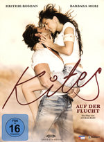 Film: Kites - Auf der Flucht