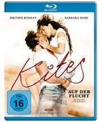 Film: Kites - Auf der Flucht