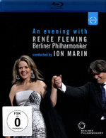 Film: An Evening with Renee Fleming - Berliner Phil...