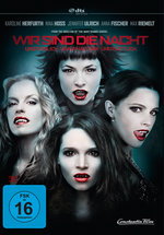 Film: Wir sind die Nacht