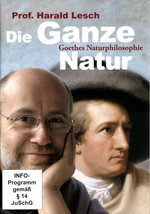 Film: Die Ganze Natur