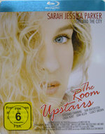 Film: The Room Upstairs