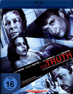 Film: The Truth