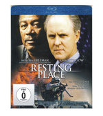 Film: Resting Place